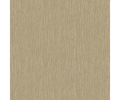 Behang met streepeffect W78191