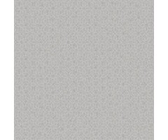 Behang met kleine grafische print W78186