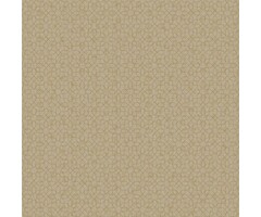 Behang met kleine grafische print W78183