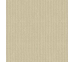 Behang metallic goud W78176