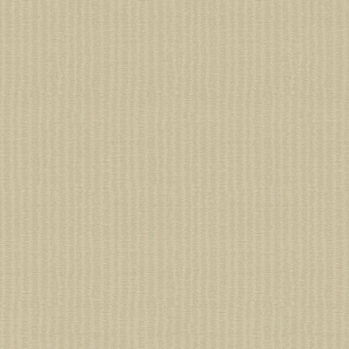 Behang metallic goud W78176