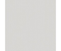 Behang metallic parelmoer W78175