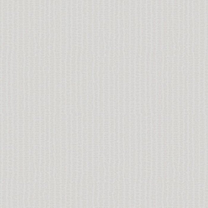 Behang metallic parelmoer W78175