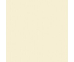 Behang metallic lichtbeige W78174