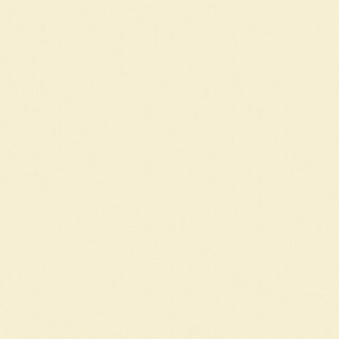 Behang metallic lichtbeige W78174