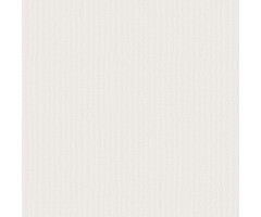 Behang metallic ecru W78173