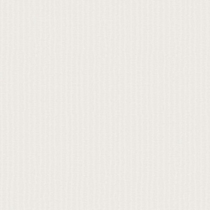 Behang metallic ecru W78173