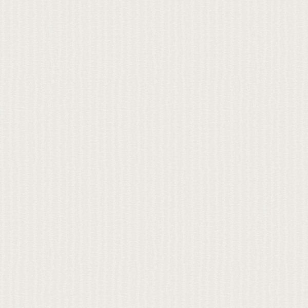 Behang metallic ecru W78173