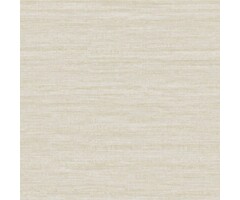 Behang met subtiel streepeffect W78171