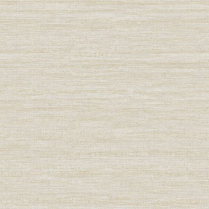 Behang met subtiel streepeffect W78171