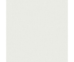 Behang met streepeffect W78170