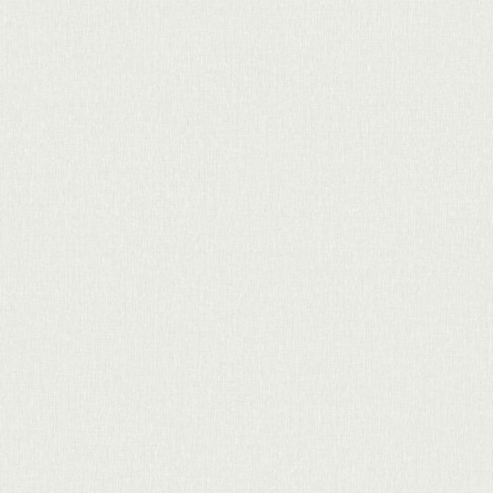 Behang met streepeffect W78170