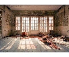 Fotobehang Still Life SHX8-155