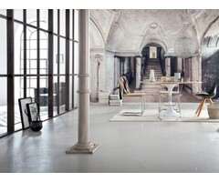 Fotobehang Portale SHX7-149