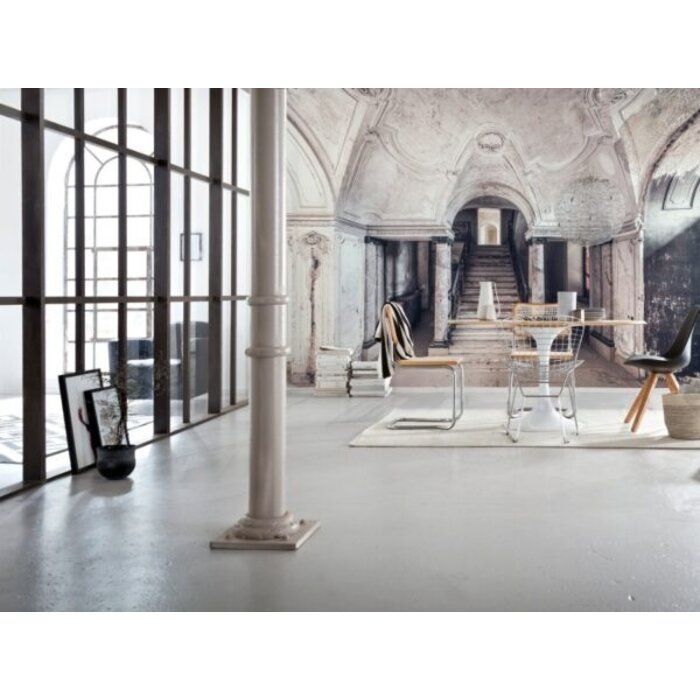 Fotobehang Portale SHX7-149