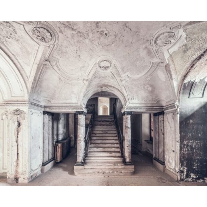 Fotobehang Portale SHX7-149