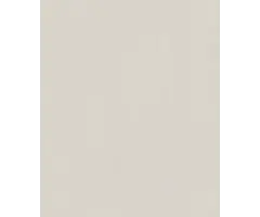 Behang met lichte schubstructuur G67816