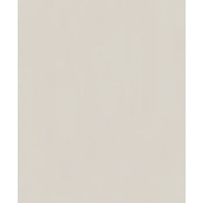 Behang met lichte schubstructuur G67816