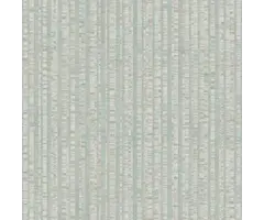 Behang met banen G67767