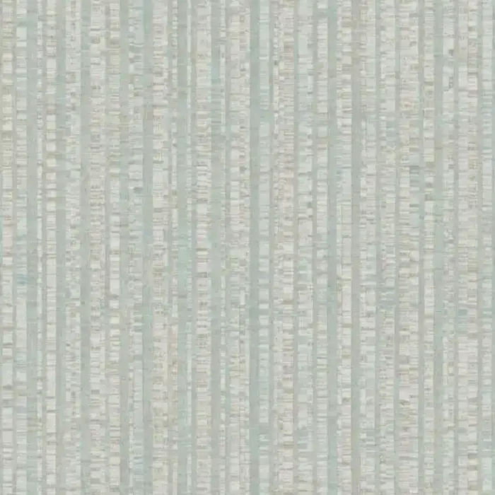 Behang met banen G67767