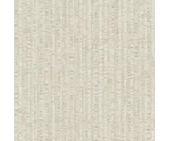 Behang met banen G67766