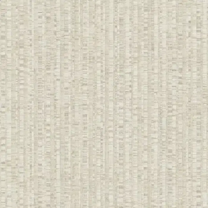 Behang met banen G67766