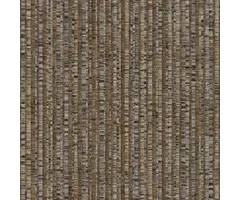 Behang met banen G67765