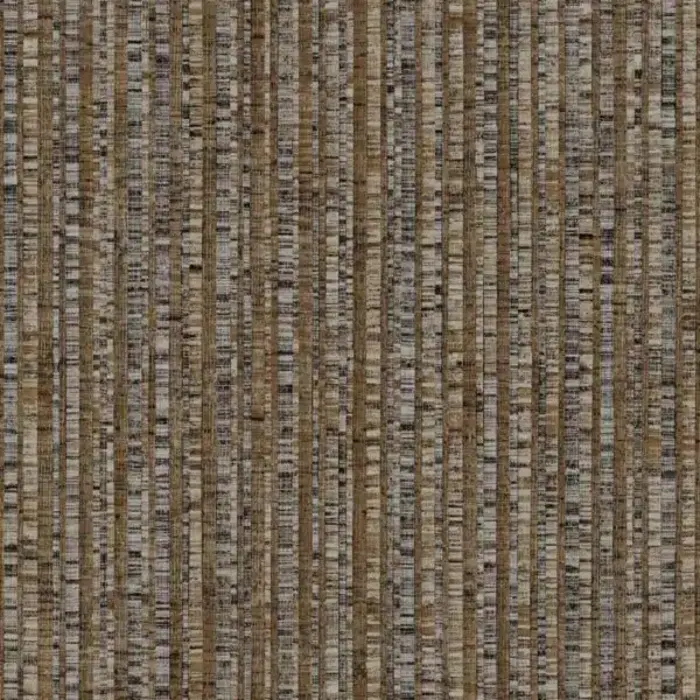 Behang met banen G67765