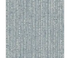 Behang met banen G67764