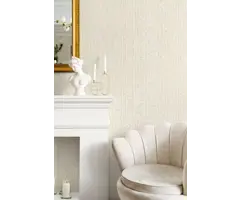 Behang met panterprint G67762