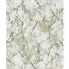 Behang met marmerprint G67755