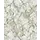 Behang met marmerprint G67755