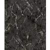 Behang met marmerprint G67754