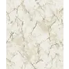 Behang met marmerprint G67753