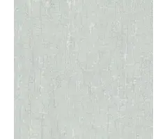 Behang met cracquele structuur G67749