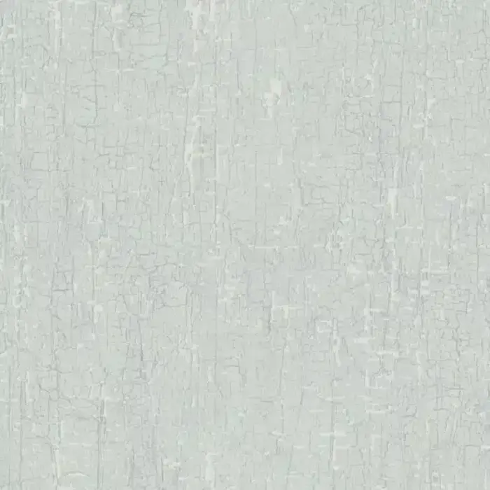 Behang met cracquele structuur G67749