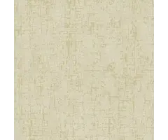 Behang met cracquele structuur G67748