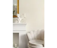 Behang met cracquele structuur G67747