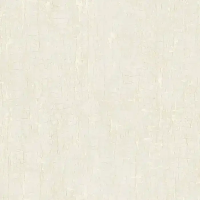 Behang met cracquele structuur G67747