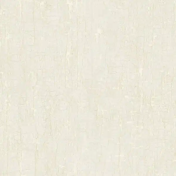 Behang met cracquele structuur G67747