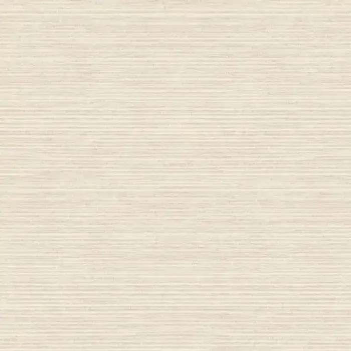 Behang natuurlijk streepeffect G45423