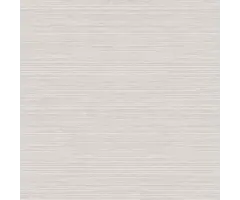 Behang natuurlijk streepeffect G45421