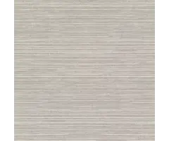 Behang natuurlijk streepeffect G45420