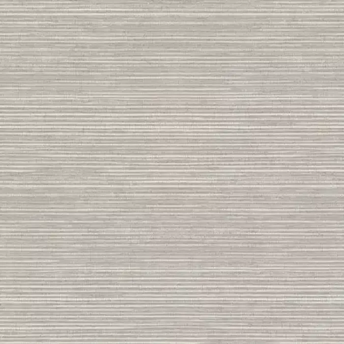 Behang natuurlijk streepeffect G45420