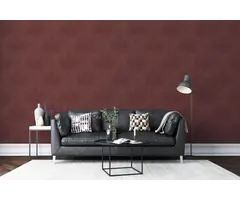 Behang met crocoprint G67511