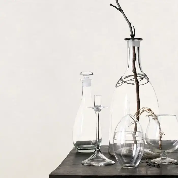 Behang met crocoprint G67508