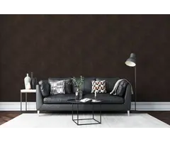 Behang met crocoprint G67500