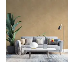 Behang met crocoprint G67499