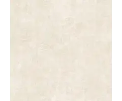 Behang met betonstuc structuur G67489