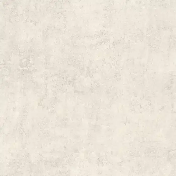 Behang met betonstuc structuur G67488